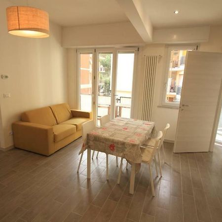 Gianluca Apartments 7 Finale Ligure Kültér fotó